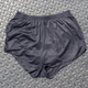 Illustration for article titled The Military's Ranger Panties Are My New Favorite Clothes